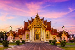 Bangkok, Thailand. Stock Photo Bangkok, Thailand. Stock Photo