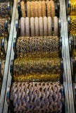 bangles fotografie stock bangles fotografie stock