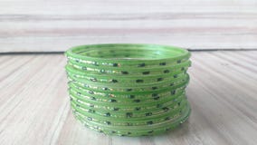 bangles immagine stock bangles immagine stock