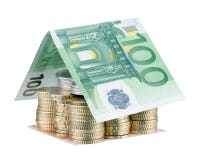 bank zdjęcia stock bank zdjęcia stock