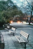 Bank kaltes sitzendes Hamburg Alster Luxus Altbau wellen nacht Abbruch unscharf Jungfernstieg lizenzfreie stockbilder Bank kaltes sitzendes Hamburg Alster Luxus Altbau wellen nacht Abbruch unscharf Jungfernstieg lizenzfreie stockbilder