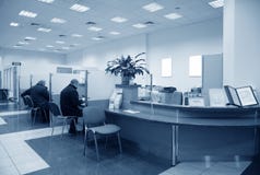 bank niebieski urzędu bank niebieski urzędu