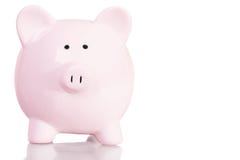 banka prosiątko banka prosiątko