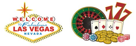 Casino stock ticker symbols Casino stock ticker symbols