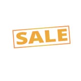 Bannière de vente de Noël La texture d'or des lettres illustration stock Bannière de vente de Noël La texture d'or des lettres illustration stock