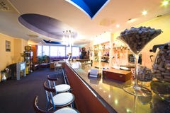 bar hotel bar hotel
