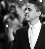 barackobamapresident s u barackobamapresident s u
