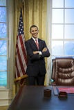 Barakobama royalty-vrije stock fotografie Barakobama royalty-vrije stock fotografie