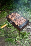 barbecue foto de stock barbecue foto de stock