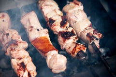 barbecue imagens de stock barbecue imagens de stock