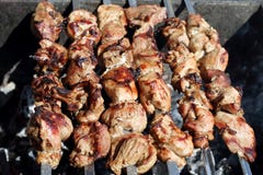 barbecue imagem de stock royalty free barbecue imagem de stock royalty free