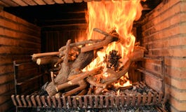 barbecue fotografia de stock royalty free barbecue fotografia de stock royalty free