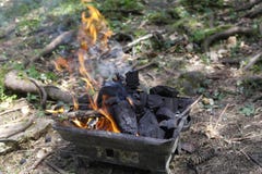 barbecue fotografia de stock royalty free barbecue fotografia de stock royalty free