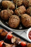 barbecue fotografia de stock royalty free barbecue fotografia de stock royalty free