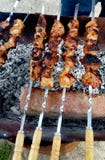 barbecue fotos de stock royalty free barbecue fotos de stock royalty free