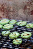 barbecue foto de stock barbecue foto de stock