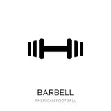 barbell εικονίδιο στο καθιερώνον τη μόδα ύφος σχεδίου barbell εικονίδιο που απομονώνεται στο άσπρο υπόβαθρο barbell διανυσματικό διανυσματική απεικόνιση barbell εικονίδιο στο καθιερώνον τη μόδα ύφος σχεδίου barbell εικονίδιο που απομονώνεται στο άσπρο υπόβαθρο barbell διανυσματικό διανυσματική απεικόνιση