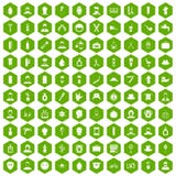100 barber icons hexagon green. 100 barber icons set in green hexagon isolated vector illustration vector illustration 100 barber icons hexagon green. 100 barber icons set in green hexagon isolated vector illustration vector illustration