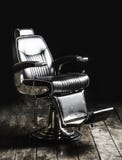 Barbershop armchair, modern hairdresser and hair salon, barber shop for men. Beard, bearded man. Stylish vintage barber stock image Barbershop armchair, modern hairdresser and hair salon, barber shop for men. Beard, bearded man. Stylish vintage barber stock image