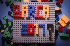 Barcelona wählte Abstimmung 2017 auf Einheit oder Abteilung politische Wahlen in Spanien Vereinheitlichtes oder geteiltes Spanien lizenzfreie stockfotos Barcelona wählte Abstimmung 2017 auf Einheit oder Abteilung politische Wahlen in Spanien Vereinheitlichtes oder geteiltes Spanien lizenzfreie stockfotos