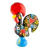 Barcelos Rooster. Portugal