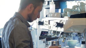 Migliori HD lavoro colpo