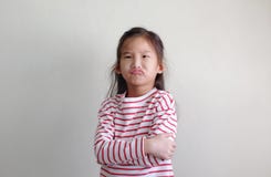 Barnsinnesrörelse royaltyfria bilder Barnsinnesrörelse royaltyfria bilder