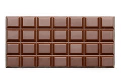 barre le chocolat photographie stock barre le chocolat photographie stock