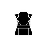 a barrel of honey icon. Element of beekeeping icon. Premium quality graphic design icon. Signs and symbols collection icon for stock illustration a barrel of honey icon. Element of beekeeping icon. Premium quality graphic design icon. Signs and symbols collection icon for stock illustration