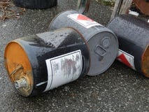 Montana cans romania Montana cans romania