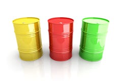 barrels промышленное бесплатная иллюстрация barrels промышленное бесплатная иллюстрация
