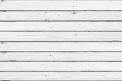 Barrière en bois de mur ou en bois photos libres de droits Barrière en bois de mur ou en bois photos libres de droits