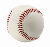 Base-ball Base-ball