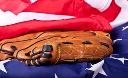 Baseball Abstract royalty free stock images Baseball Abstract royalty free stock images
