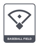 baseballa pola ikona w modnym projekta stylu baseballa pola ikona odizolowywająca na białym tle baseballa pola wektorowa ikona pr ilustracji baseballa pola ikona w modnym projekta stylu baseballa pola ikona odizolowywająca na białym tle baseballa pola wektorowa ikona pr ilustracji