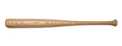 Baseballschläger Baseballschläger