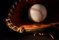 Basebol (2) Basebol (2)