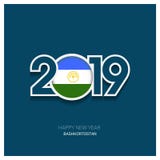 2019 Bashkortostan Typography, Happy New Year Background. This Vector EPS 10 illustration is best for print media, web design, application design user vector illustration 2019 Bashkortostan Typography, Happy New Year Background. This Vector EPS 10 illustration is best for print media, web design, application design user vector illustration