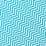 Seamless Interlacing Diagonal Blue and White Zigzag Stripes Texture Background vector illustration Seamless Interlacing Diagonal Blue and White Zigzag Stripes Texture Background vector illustration