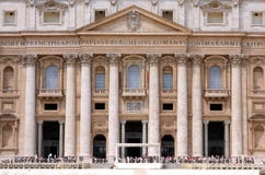 basilica