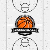 basket stock illustrationer basket stock illustrationer