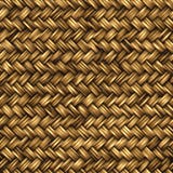 Basket Weave Royalty Free Stock Photography Basket Weave Royalty Free Stock Photography