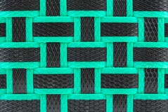 Basket weave texture stock photography Basket weave texture stock photography