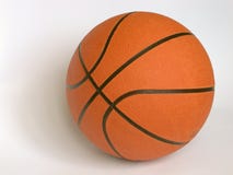Basketbal