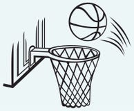 Drawing Basketball Goal Stock Photos, Images, & Pictures - 169 Images