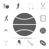 basketball icon. Sport icons universal set for web and mobile stock illustration basketball icon. Sport icons universal set for web and mobile stock illustration