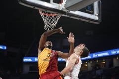 Basketball Moves, Basketball, Basketball Player, Team Sport Royalty Free Stock Image Basketball Moves, Basketball, Basketball Player, Team Sport Royalty Free Stock Image