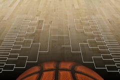 basketturnering royaltyfria foton basketturnering royaltyfria foton