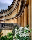 Bath, United Kingdom stock photos Bath, United Kingdom stock photos