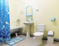Bathroom Stock Images Bathroom Stock Images